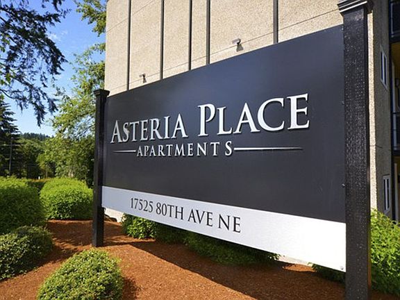 2nd image of 17525 80th Ave NE APT 301