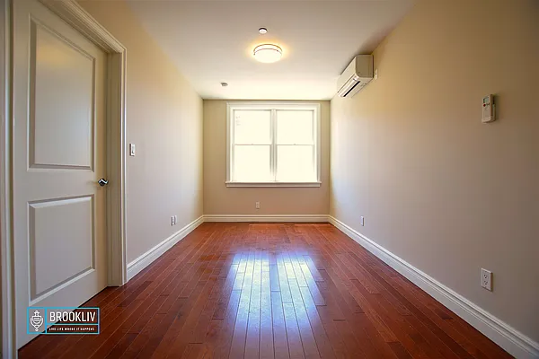 Rented by null | media 21