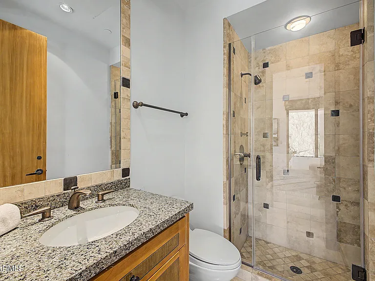 7451 N Las Brisas Ln — Photo 47