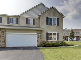 18572 97th Pl N, Maple Grove, MN 55311