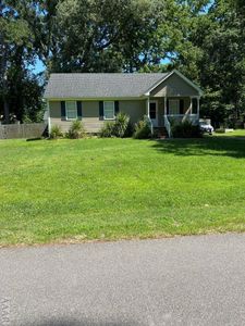 104 Halstead Dr, Moyock, NC, 27958