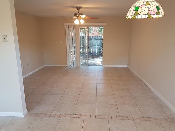 2nd image of 104 Alder Ave SE #1