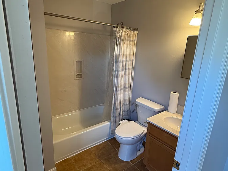 809 Isabella St — Photo 14