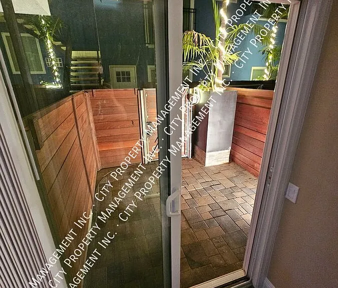 1790 Diamond St #2 — Photo 9