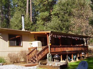 20624 Parkside Ln, Pine Grove, CA 95665