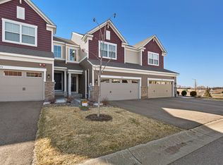 7285 Alvarado Ln N, Maple Grove, MN 55311