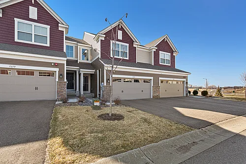 7285 Alvarado Ln N Photo 1