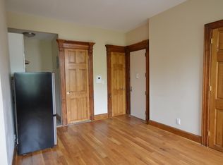 19 Herkimer St APT 4, Brooklyn, NY 11216
