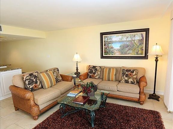 5th image of 890 S Collier Blvd Unit 206