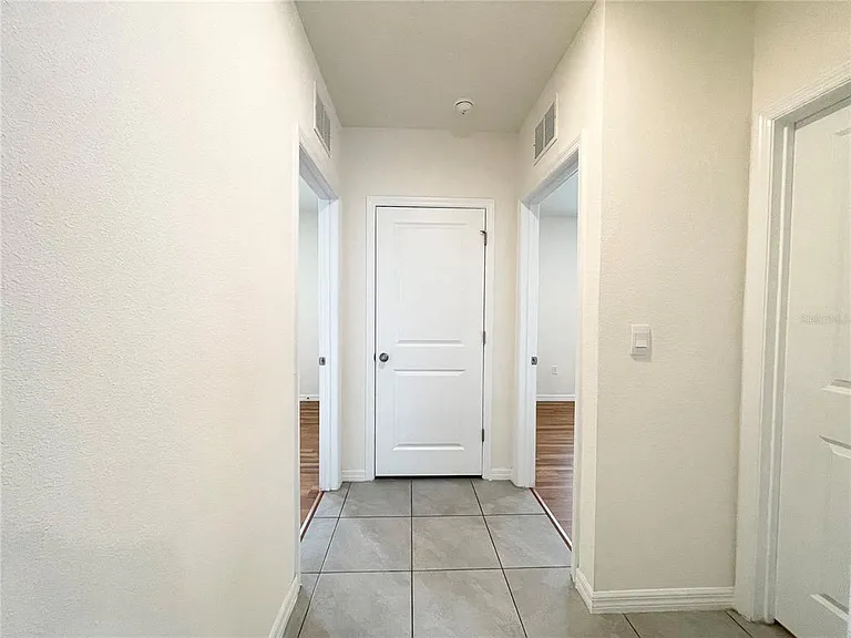 35759 Sunflower Hill Dr — Photo 26