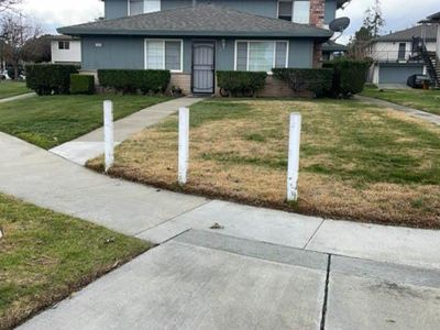 5589 Judith St APT 1, San Jose, CA, 95123