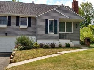 38 Federal St, Metuchen, NJ 08840