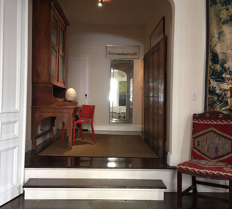 2nd image of 51 E 78th St APT 3C