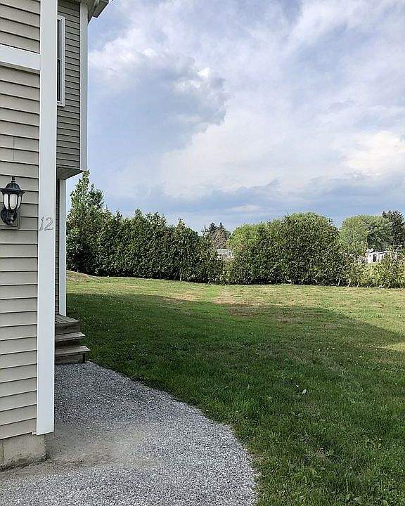 12 Alley Dr, Swanton, VT 05488 Zillow