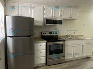 520 Locust St, Reno, NV 89502