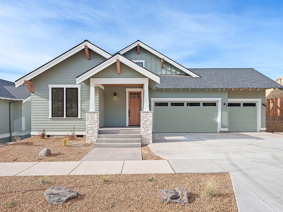 1st image of 3023 NW Polarstar Ave Lot 39