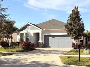 6035 Plover Meadow St, Lithia, FL 33547