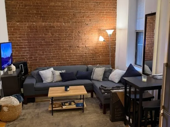 230 East 27th Street image 1 of 7