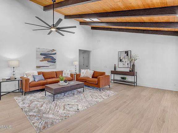 5th image of 6613 W SWEETWATER Avenue