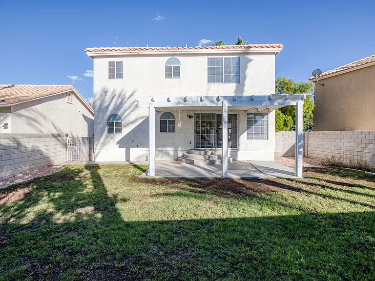 37 Fox Trace Ct — Photo 9
