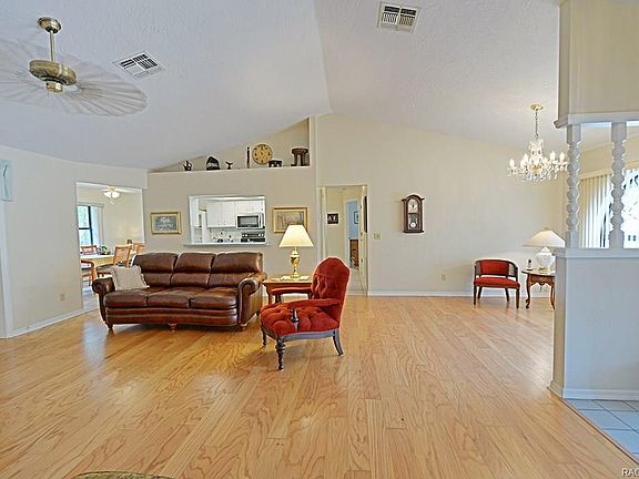 5th image of 9570 E Tsala Apopka Dr