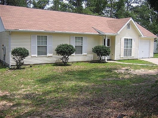 1st image of 4802 Birchwood Pl