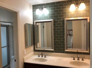 6555 Elderberry Ct, Rancho Cucamonga, CA 91739