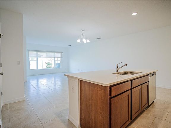 3rd image of 1284 Wispy Cypress Dr
