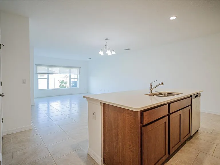 1284 Wispy Cypress Dr — Photo 3