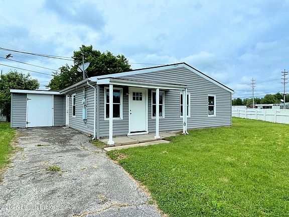 4th image of 5225 Delaware Dr