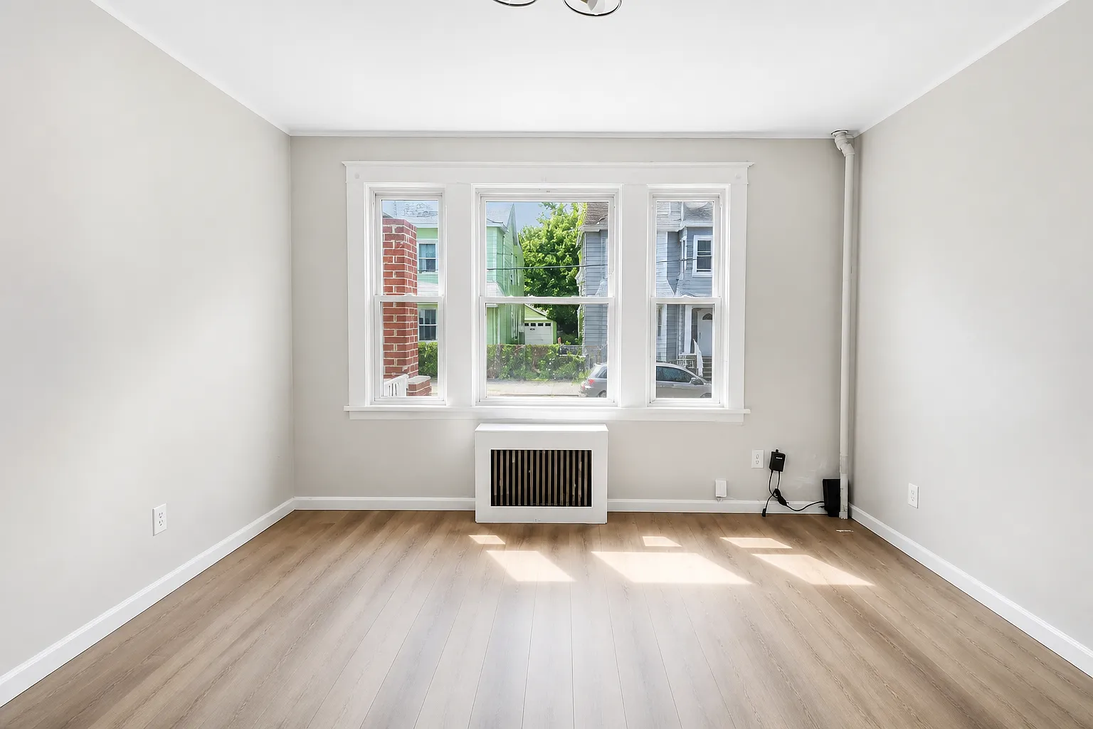 1 bed, 750 sqft, $1,650 — Photo 4