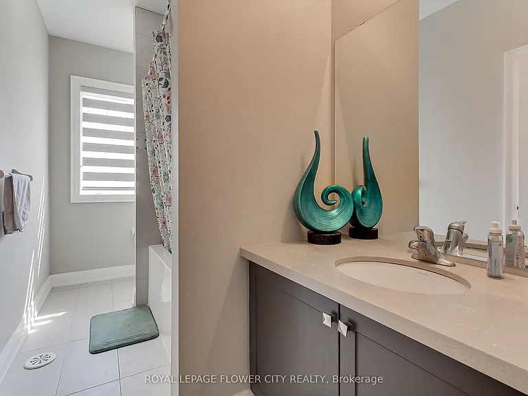 3079 Postridge Dr — Photo 28