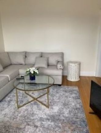 4th image of 2 Sutherland Rd APT 55