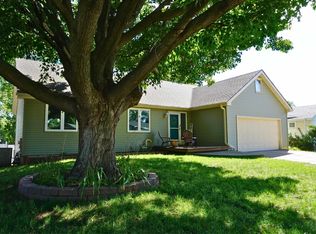 4508 Wellington Ave, Sioux City, IA 51106