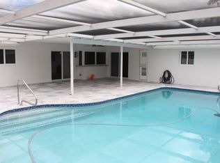 109 Saint Cloud Ln, Boca Raton, FL 33431