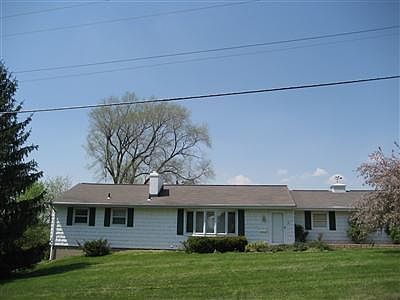 1st image of 415 Victoria Dr