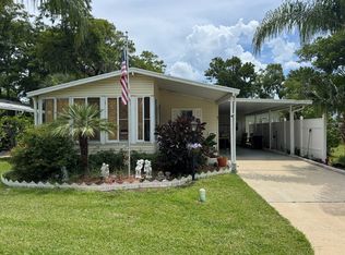 4 Glen Cove Ct, South Daytona, FL 32119