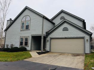 137 S Bayshore Dr #1, Columbiana, OH 44408