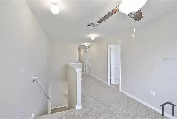 7325 Parkshore Dr — Photo 17