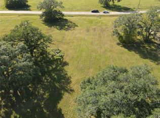 381 Pony Trl LOT 130, Angleton, TX 77515