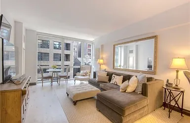 Rented by Carini Group