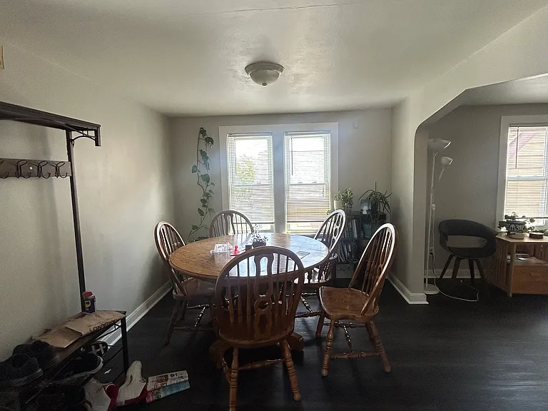 1538 S 73rd St #1 — Photo 2