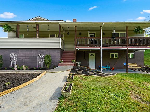 2nd image of 3026 Manville Rd