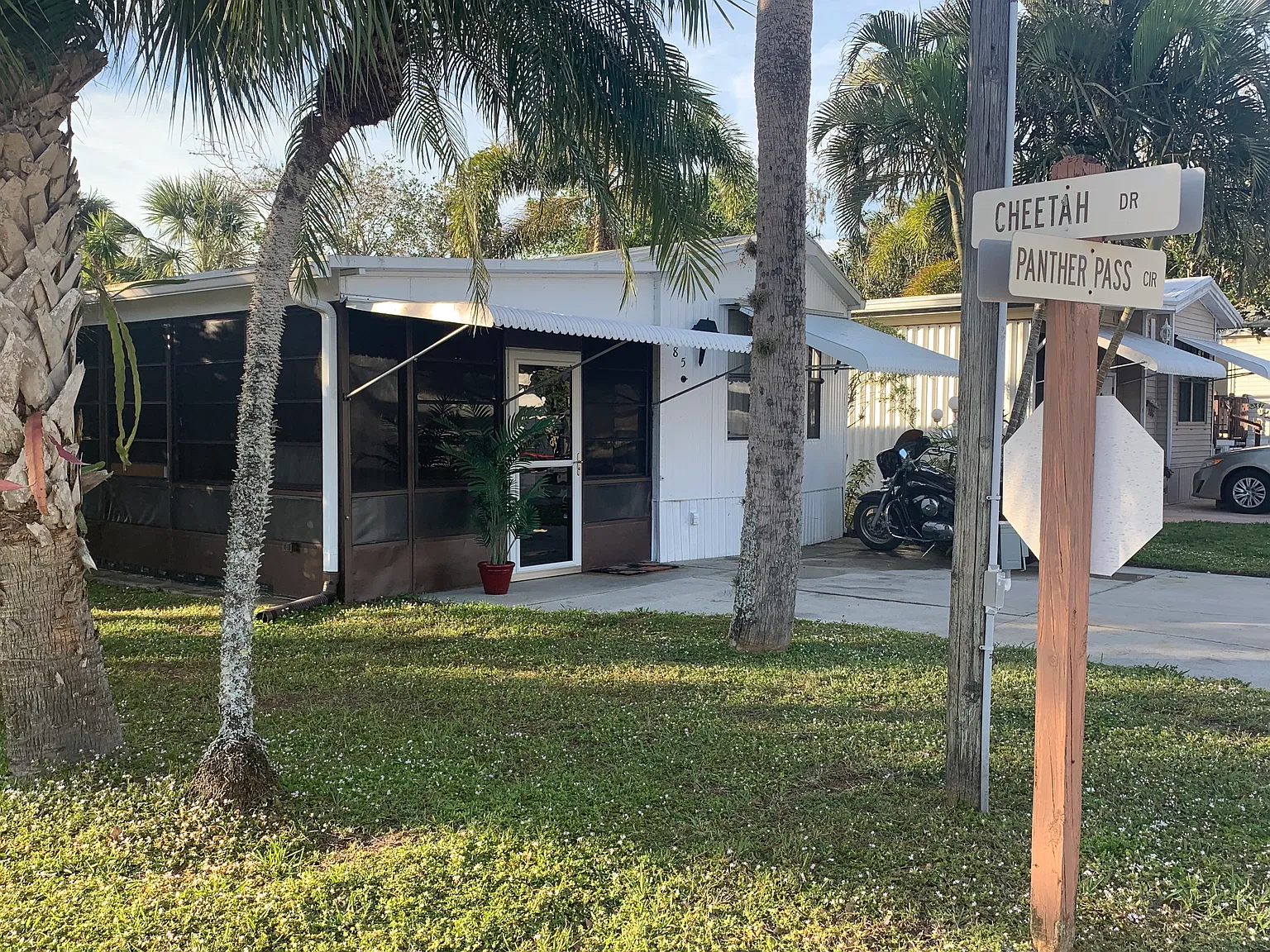 14100 Tamiami Trl E — Photo 4
