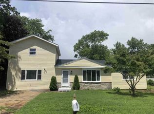 306 Vermont Ave, Egg Harbor Township, NJ 08234