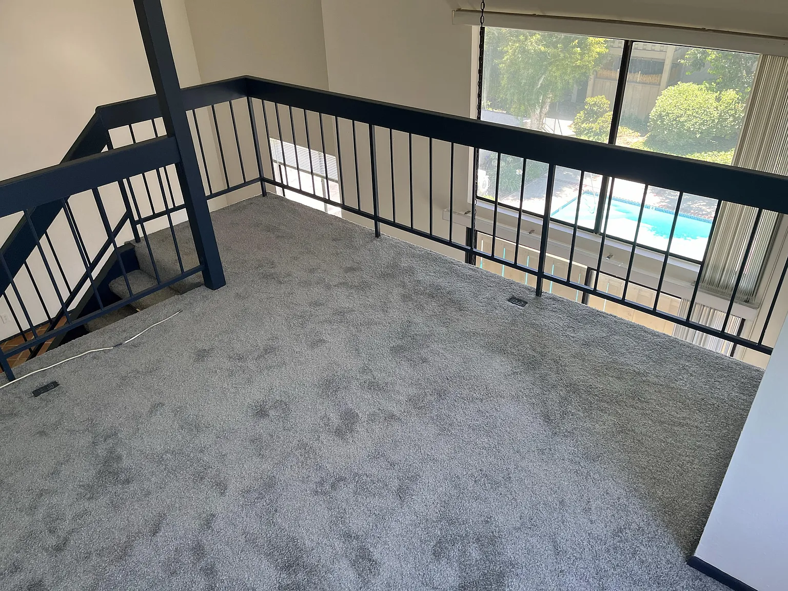 2 bed, 1200 sqft, $3,000 — Photo 4