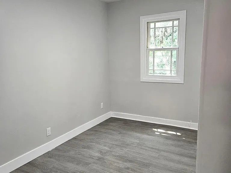 3836 Wyalusing Ave — Photo 6