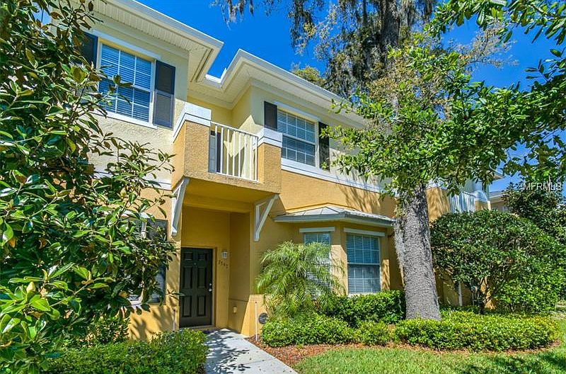 1st image of 7547 Tamarind Ave