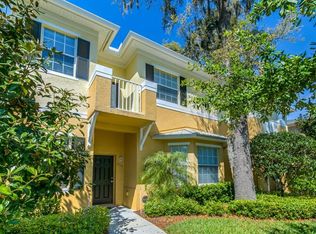 7547 Tamarind Ave, Tampa, FL 33625