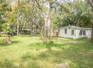 6851 Calvert Ave, New Port Richey, FL 34655